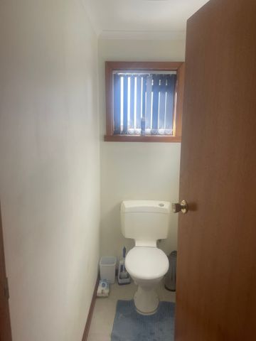 Austins Ferry - Photo 5