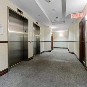 1 CH - 1 SDB - Gatineau - $850 /mo - Photo 2