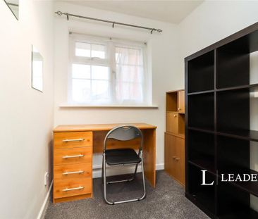 3 bedroom house to rent - Photo 5