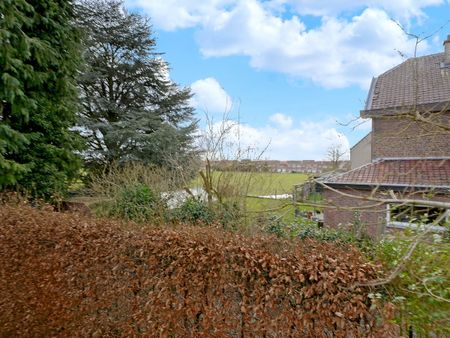 Huis te huur in Sterrebeek - Photo 5