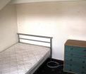 2 Bed - Kirkburn Place, University, Bd7 - Photo 6