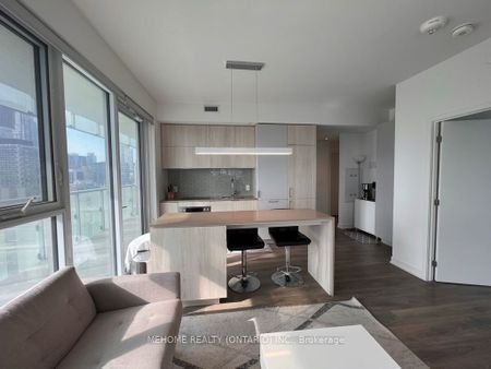 For Lease - 15 Lower Jarvis Street Unit# 1405, Toronto, Ontario - Photo 3