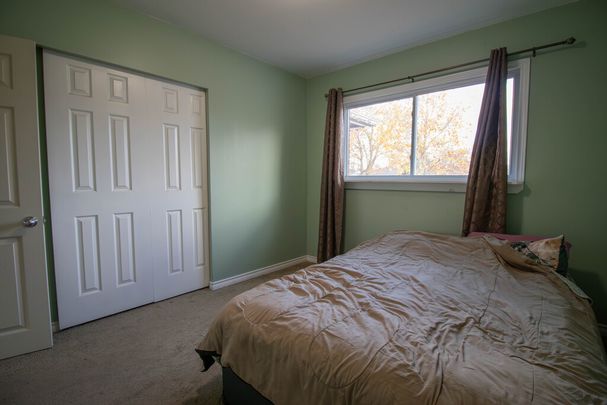 **Charming** 3-Bedroom Home in St. Catharines - Photo 1