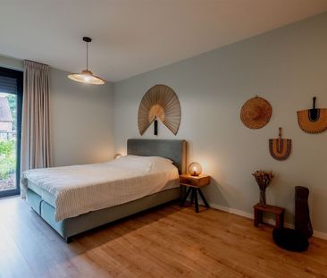 Kapellensteenweg 398/3, 2920 Kalmthout - Photo 6