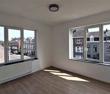 Paltsstraat - Photo 4