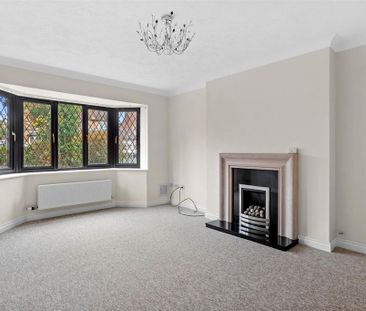 4 bedroom detached house to rent - Photo 1