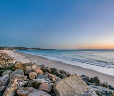 Perfect Coastal Lifestyle Two Bedroom Unit - Photo 5