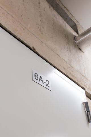 Rogier van der Weydestraat 6 A2 - Photo 5