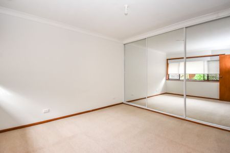 4/83 Gardiner Road, Orange. - Photo 3