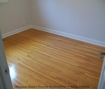 For Lease - 1635 ELSMERE, Windsor, Ontario - Photo 5
