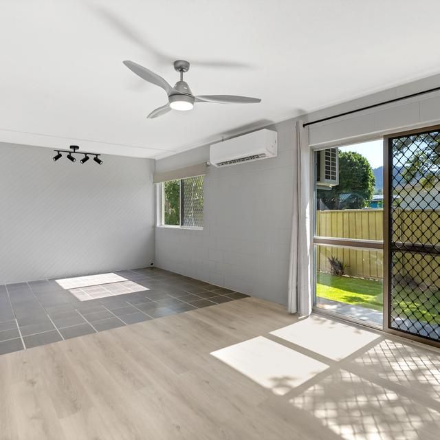 2 Bedroom unit in Manoora! - Photo 1