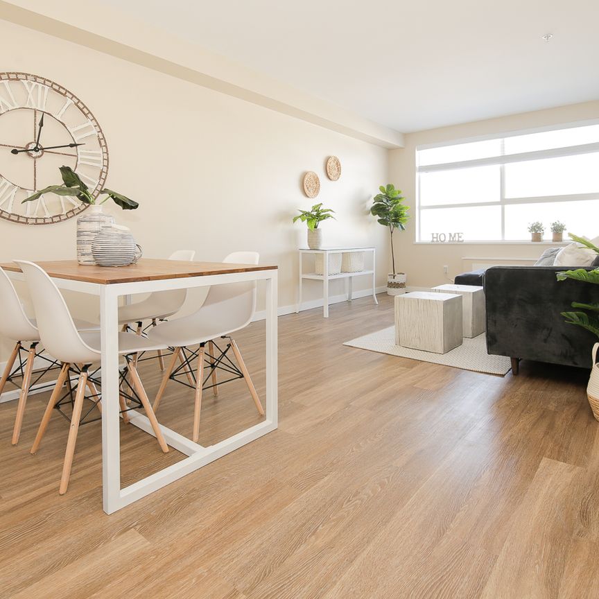 A,G,H - 1 Bed, 1 Bath - Photo 1