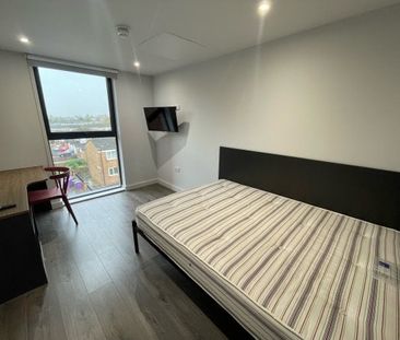 Element The Quarter, Liverpool - Photo 3