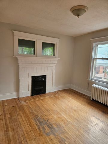 For Lease - 985 Main Street Unit# 6, Hamilton, Ontario - Photo 5