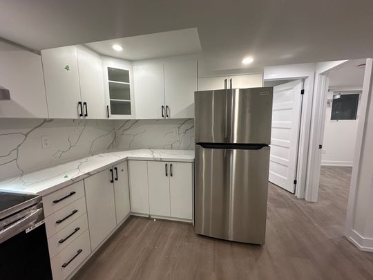 For Lease - 436 Boyd Lane, Milton, Ontario - Photo 1