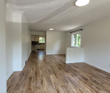 For Lease - 27 Fairburn Avenue Unit# Main, St. Catharines, Ontario - Photo 2