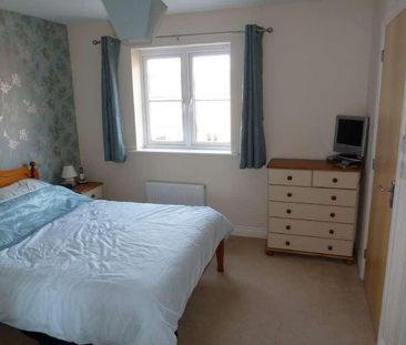 The Rydons, EX2 - Photo 5