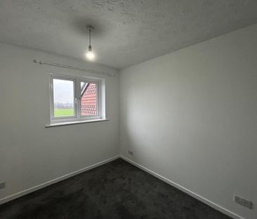 1 bedroom maisonette to rent - Photo 1