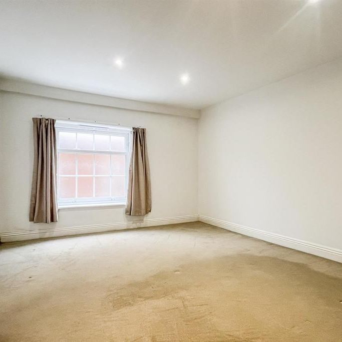 2 bedroom detached house to rent - Photo 1