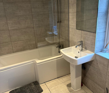 2 bedroom cottage to rent - Photo 6