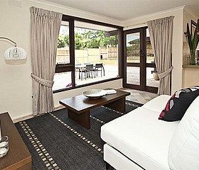 3 Wynyard Street, Glen Waverley - Photo 4
