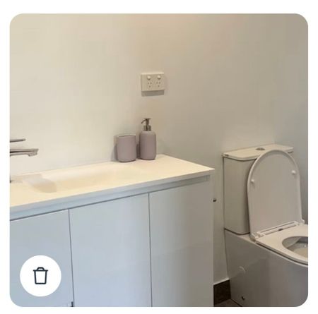 Oakleigh South - Photo 4