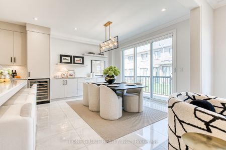 For Lease - 16 Longworth Avenue, Richmond Hill, Ontario - Photo 4