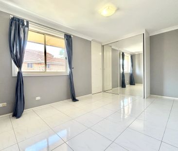 2/31 Livingstone Road, Lidcombe. - Photo 5