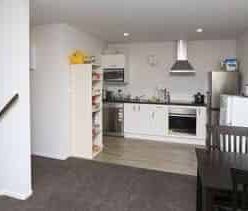 1 Bedrooms & 1 Bathrooms Studio Room - TWO ROOMS AVAILABLE - Photo 5