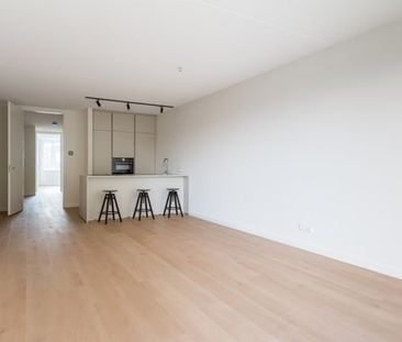 Kronehoefstraat, 5612HK, Eindhoven - Photo 1