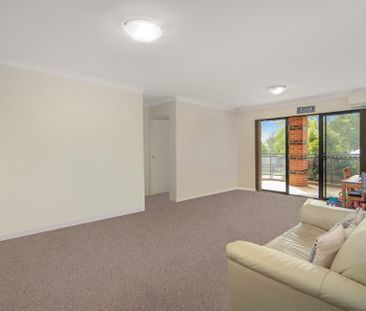 10/78 Lane Street, Wentworthville NSW 2145 - Apartment For Rent | D... - Photo 1