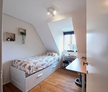 Huis met vier slaapkamers in Hannut - Photo 5