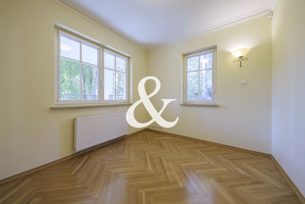 Sopot Górny - Photo 1