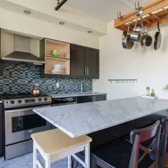 Appartement · 81 m² · Rosemont-La Petite-Patrie - Photo 3