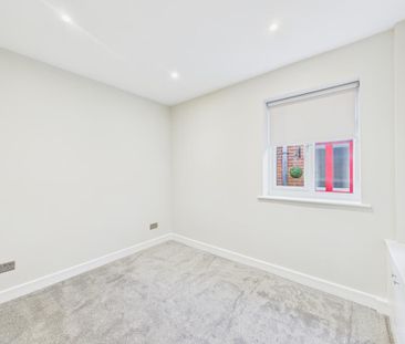 3 bedroom detached bungalow to rent - Photo 4
