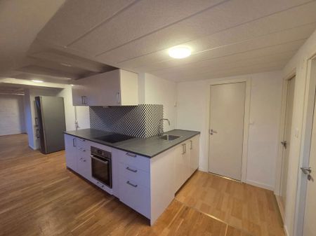 Regeringsgatan 116, Landskrona Centrum - Foto 5