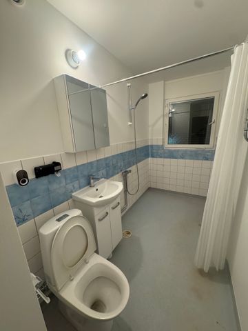 Höglundavägen, Jordbro - Foto 3