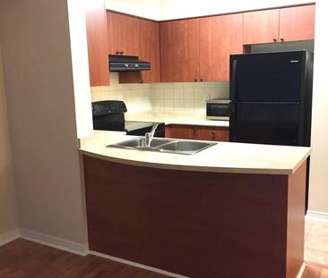 For Lease - 5508 Yonge Street Unit# 806, Toronto, Ontario - Photo 6