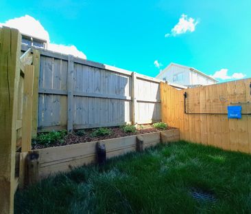 71 Ngae Place, Mangere East - Photo 5