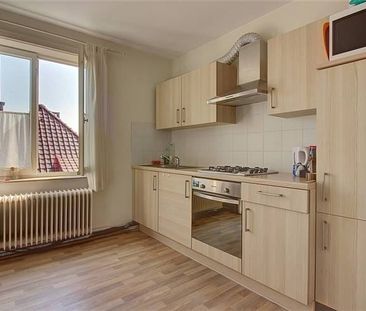 Appartement te huur - Photo 5