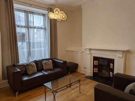 Victoria Street, Inverurie, AB51 - Photo 2