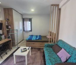 Studio/Γκαρσονιέρα για ενοικίαση - Ιωάννινα, - Φωτογραφία 5