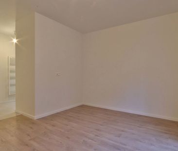 1 slpk glvl-BEN-appartement aan het station van Beveren! - Foto 6