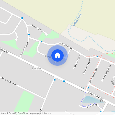 17 Hibiscus Way, TAMWORTH NSW 2340