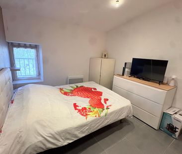 Location Appartement 3 pièces 53m² ST MAXIMIN LA STE BAUME 83470 - Photo 6