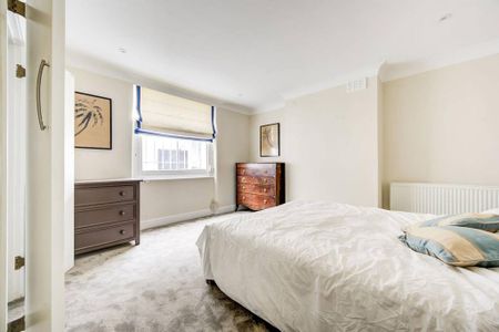 2 bedroom maisonette to rent - Photo 2