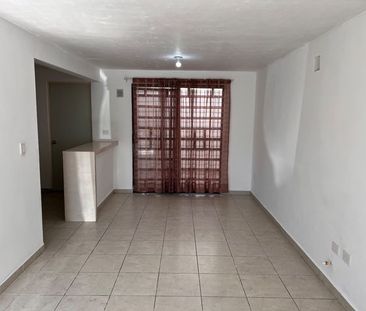 Casa en renta en Misión De Olivos Apodaca NL en sector privado - Photo 2