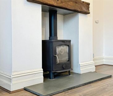 3 bedroom terraced house to rent - Photo 3