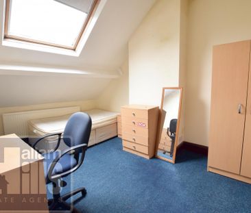 Barber Road, - Photo 4