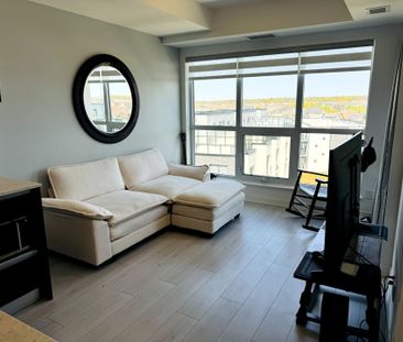 For Lease - 405 Dundas Street Unit# 511, Oakville, Ontario - Photo 4